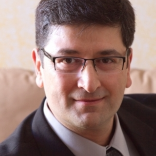 Fuad Efendi